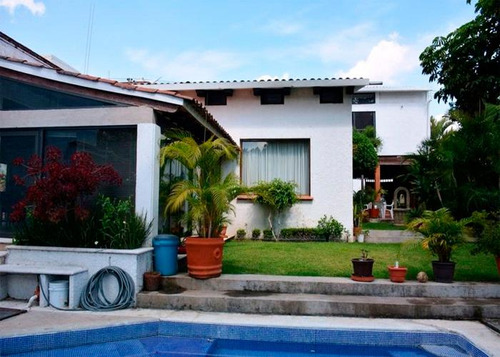 Casa - Lomas De Atzingo