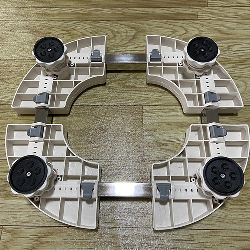 Soporte For Refrigerador Soporte For Refrigerador Soporte