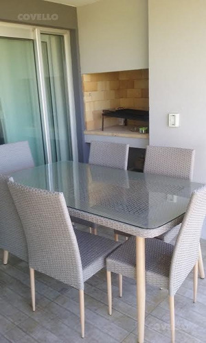 Imagen 4 de 30 de Appartment - Playa Brava