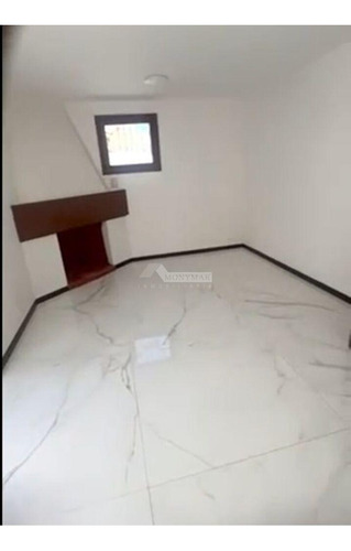 Venta Casa 3 Dormitorios Carrasco Gabriel Otero A Pasos De Arocena