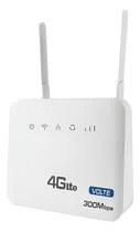 Comprar Modem Router 4g 3g Internet Wifi  Movistar Claro Personal