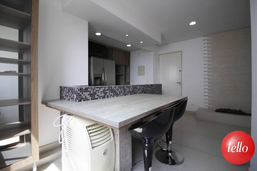 Imagem 14 de 30 de Apartamento - Ref: 226247