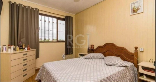 Imagem 5 de 15 de Casa - Aberta Dos Morros - Ref: 614041 - V-pj7328