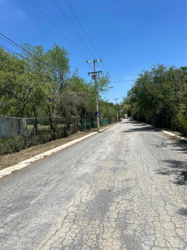 Imagen 5 de 9 de Terreno En Venta