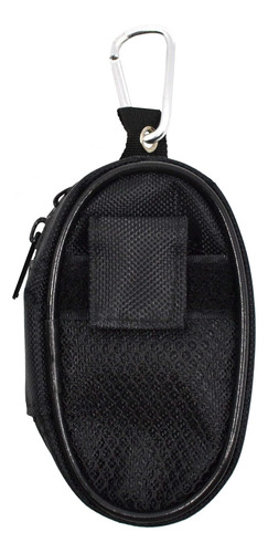 Tuning Tuning Travel/carry Bols