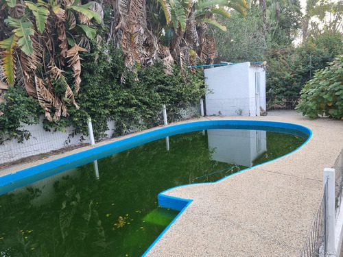 Imagen 16 de 18 de Venta En Atlantida, 4 Dormitorios, 2 Baños 399at