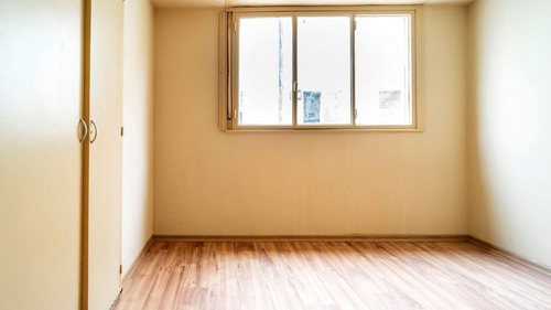 Imagen 12 de 17 de Dpto. 2 Amb. En Venta En Almagro