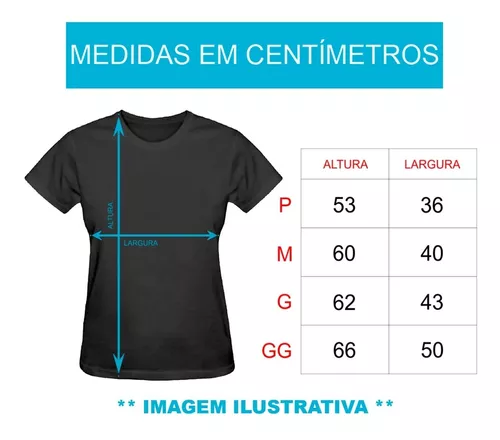 Camiseta Baby Look BORBOLETA - MobWay Store - Moda Alternativa, Kawaii e  Gótica.