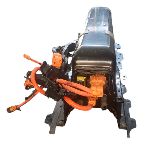 Bateria Hybrida Volvo Xc60 T8 2021 2022 (Usado)