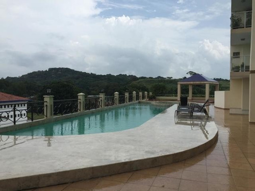 Imagen 10 de 14 de Venta De Apartamento En Ph Pine Hills, Albrook 20-6054
