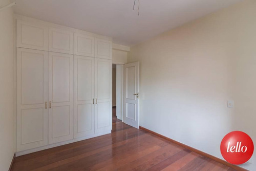 Imagem 17 de 30 de Apartamento - Ref: 208471