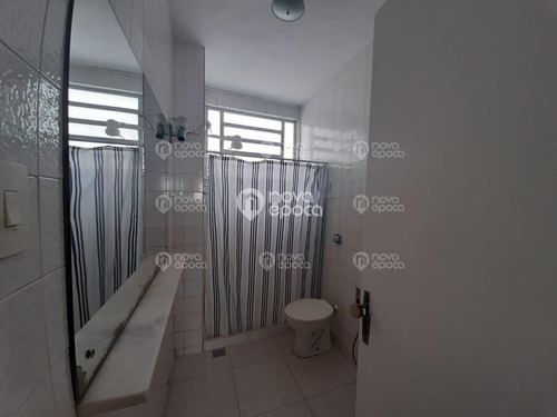 Imagem 5 de 25 de Apartamento - Ref: Lb4ap57949