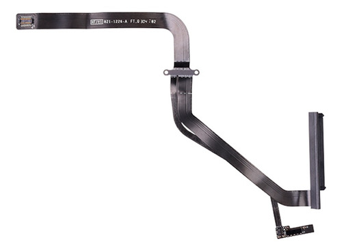 Cable De Conexión Hdd, Macbook Pro 13 A1278, 2010-2011