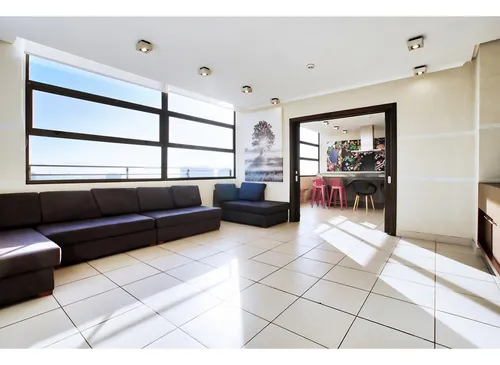 Arriendo Metro Parque O´higgins / San Ignacio / Av. Matta