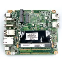 Comprar Hp Chromebox Motherboard 767362-001 Celeron 2955u 1.4gh