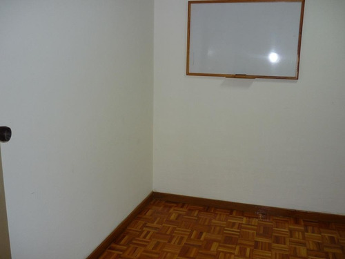 Imagen 8 de 12 de 21-11355 Anais Precio De Oportunidad Excelente Oficina El Rosal