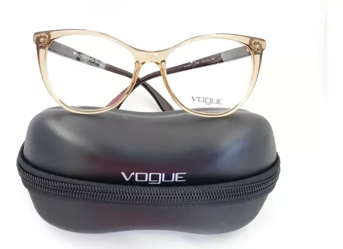 De Gafas Mujer Vogue | MercadoLibre 📦