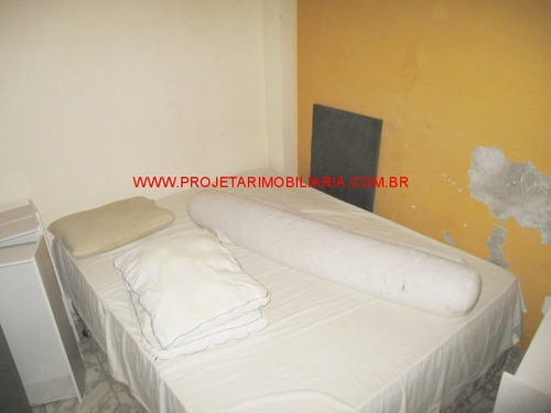 Imagem 13 de 30 de Carmari/nova Iguaçu.casa 4 Quartos Sendo 1 Suíte, 3 Banheiros E 3 Vagas De Garagem. - Ca00540 - 32690823