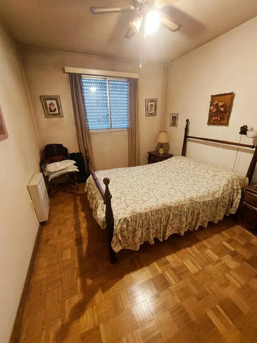 Imagen 6 de 19 de Imperdible Apto De 3 Dormitorios-garage En Tres Cruces!