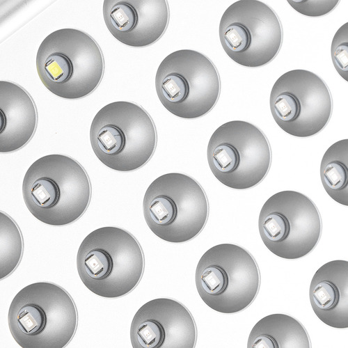 Luz Led Para Crecimiento De Plantas, Luces De Crecimiento De