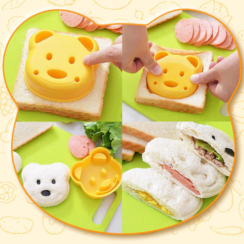 W 18 Utensilios De Cocina Montessori Para Niños Pequeños