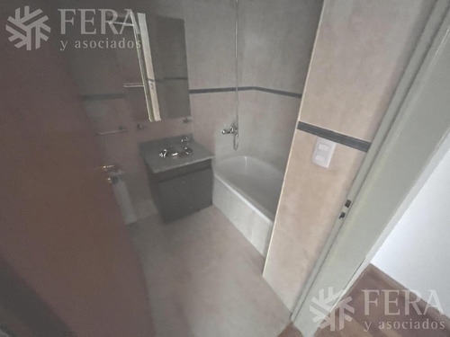 Imagen 12 de 27 de Venta Departamento A Estrenar De 3 Ambientes En Barracas (28596)
