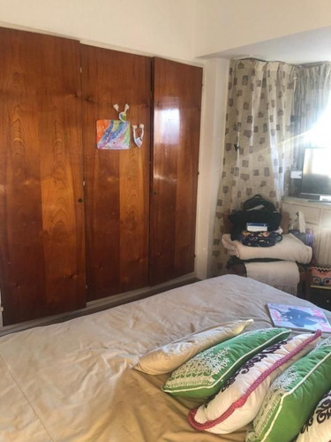 Imagen 9 de 9 de Departamento En Venta De 2 Dormitorios C/ Cochera En San Miguel