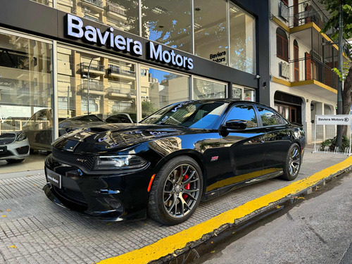 Chevrolet Camaro 6.2 Coupe Ss V8