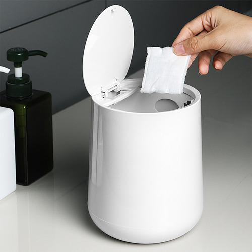 Tipo De Prensa Y: Vaso Sanitário Com Tampa, Vaso Sanitário,