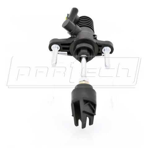 Bomba Clutch Scion Im 2016 1.8 Manual 0.625in.