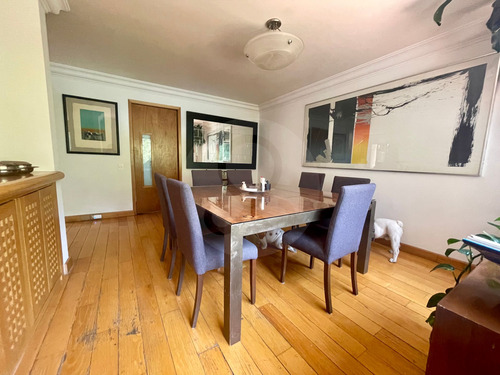 Casa En Venta En Lomas De Bezares