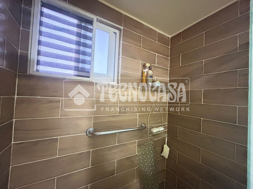 Venta Departamentos Moctezuma 1a Seccion T-df0166-0078