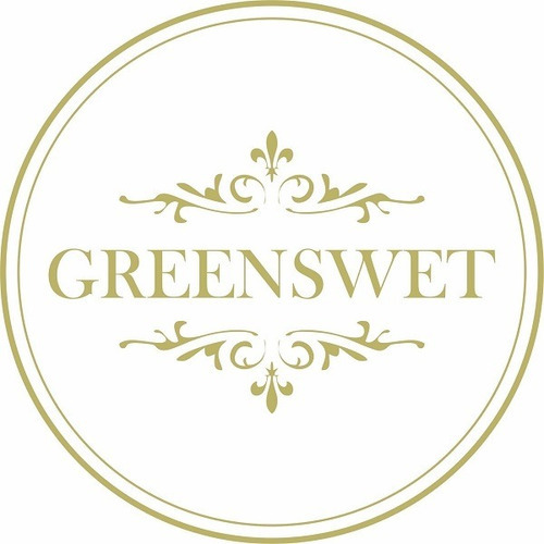 Sache Perfumado Lavanda Greenswet Lv14