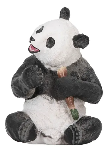 Generic Figura de Oso Bailando con Energía Solar, Exquisitos Adornos Solares para Salpicadero de Coche, Juguete de Cabeza Sacudida con Energía Solar para Decoración del Hogar 2.56 X 4.33 Pulgadas Generic Figura de Oso Bailando con Energía Solar, Exquisitos Adornos Solares para Salpicadero de Coche, Juguete de Cabeza Sacudida con Energía Solar para Decoración del Hogar 2.56 X 4.33 Pulgadas