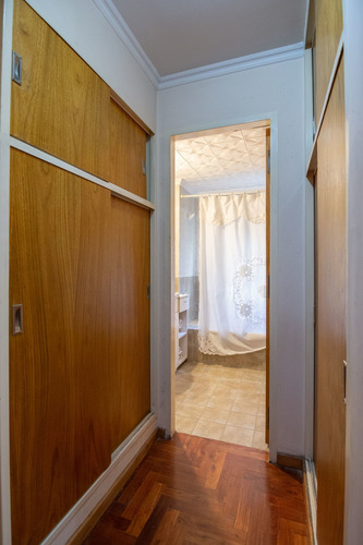 Imagen 16 de 25 de Venta Piso Nueva Cordoba A Metros Del Buen Pastor