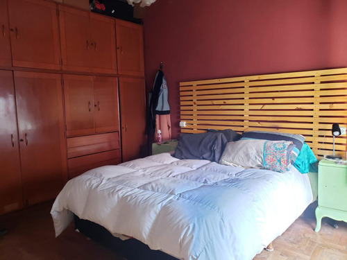 Ph En Venta - Berisso