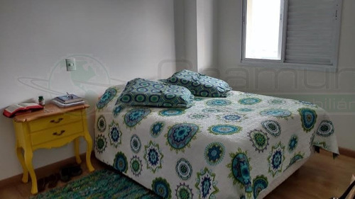 Apartamento Duplex Para Venda, 3 Dormitório(s), 201.0m² - 5065