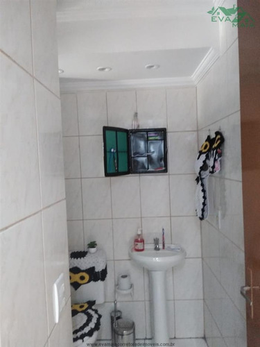 Imagem 9 de 11 de Apartamentos À Venda Em Guarulhos/sp - Compre O Seu Apartamentos Aqui! - 1436840