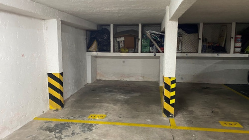 Imagen 18 de 18 de Apartamento En Punta Del Este En El Puerto