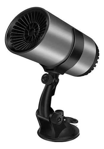 Calentador De Copa X Para Montar En Coche, 12 V, De Alta Pot