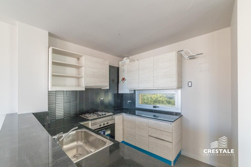 Imagen 9 de 30 de Departamento - Abasto