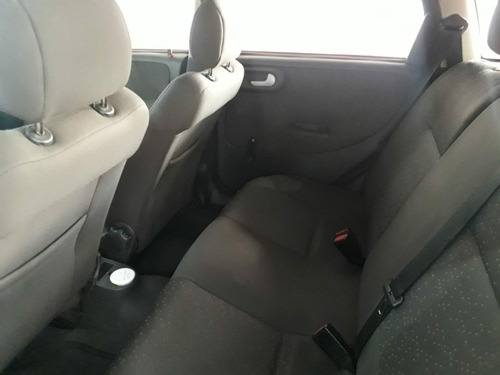 Imagem 10 de 15 de Chevrolet Corsa 2009 1.4 Premium Econoflex 5p