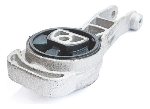 Coxim Câmbio Gm Onix Cobalt New Prisma Spin Tracker Sonic