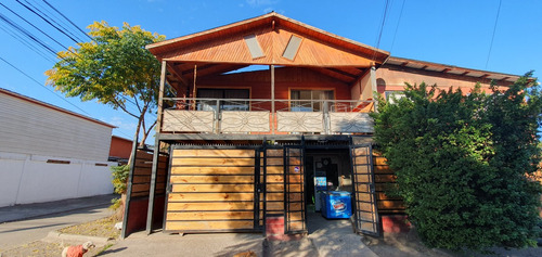 Magnifica Casa Esquina !!