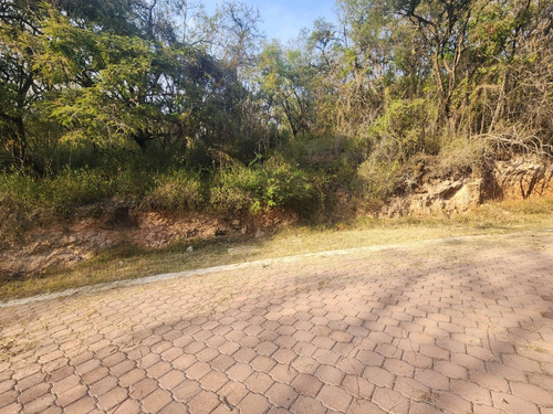 Venta Lote Gladiola 28 En Calle Privada Con Hermosas Vistas Y Todos Los Servicios En Nueva Zona De Fracc Rancho San Diego Ixtapan De La Sal Edomex