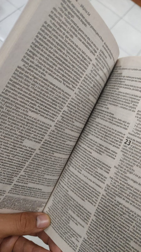Paquete (10) Nuevos Testamentos Economico (ntv) Verde
