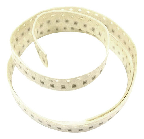 100 Unidades Smd0805 0.1uf 100nf De Cerámica Chip