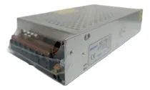 Comprar Fuente Poder Conmutada 150w,110\u002F220ac, Salida 12dc-12,5a.