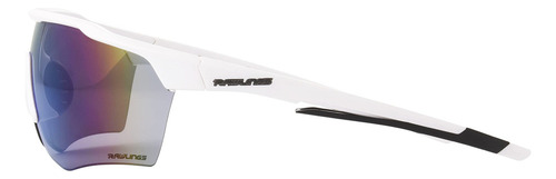 Gafas De Sol Rawlings Pitch Perfect Shield For Béisbol Juve
