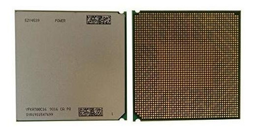 Procesador Cpu Ibm Power7 3.0ghz 6-core